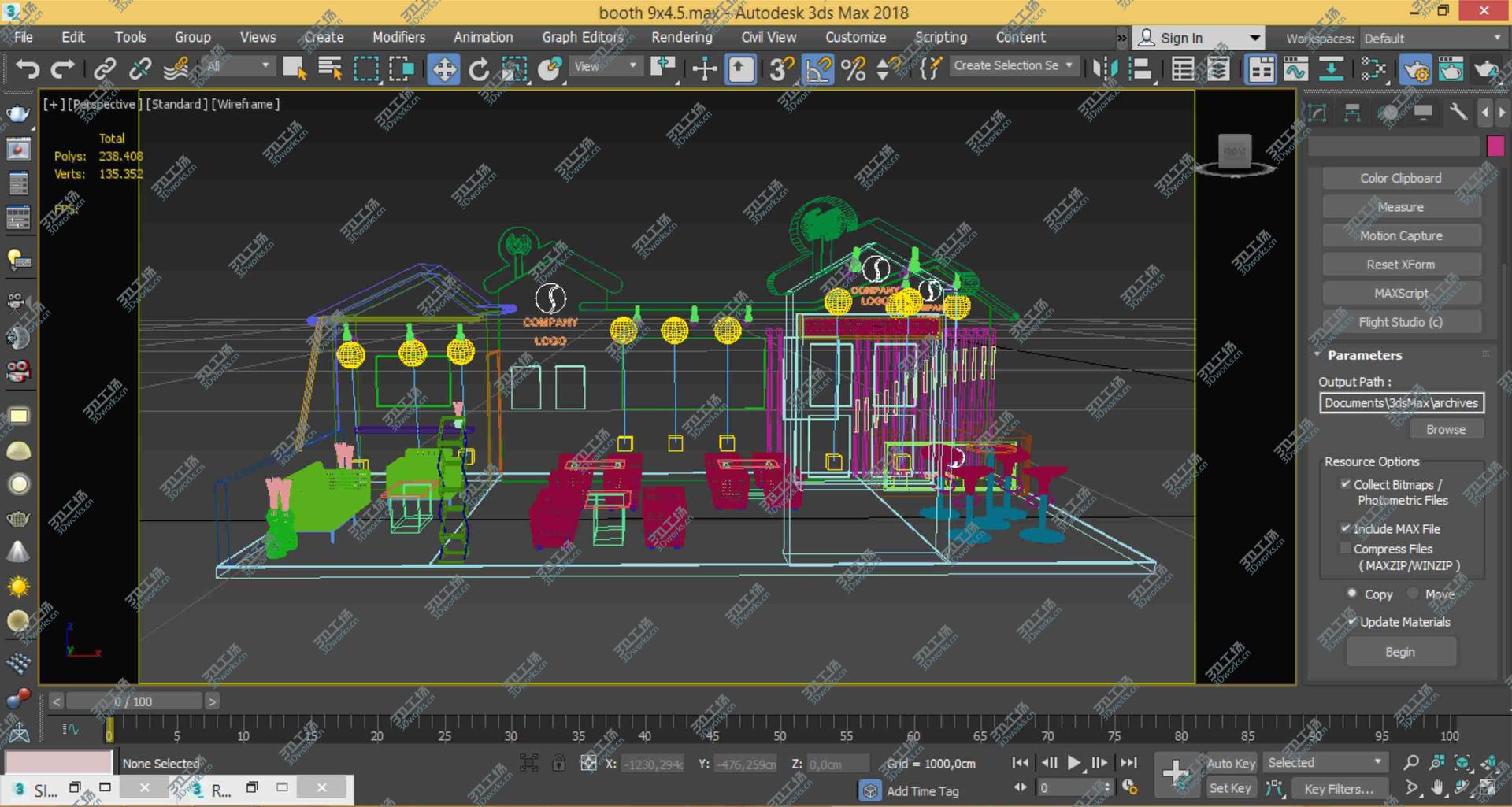 images/goods_img/202104022/Booth Collection 3D/2.jpg